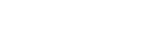 CTEM-white-logo